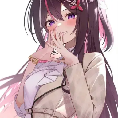 Profile image of あずき