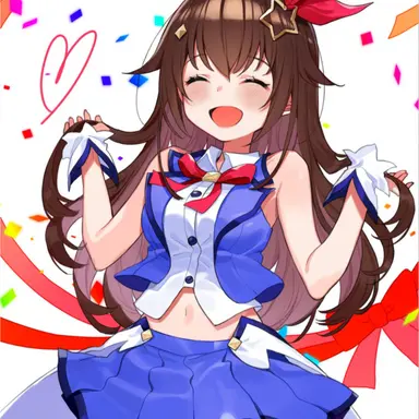 Profile image of ときのそら