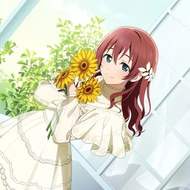 Profile image of Emma Verde