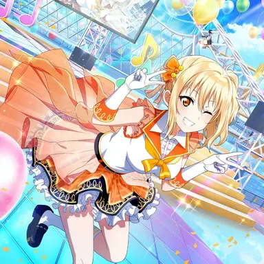 Profile image of Ai Miyashita