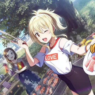 Profile image of Ai Miyashita