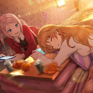 Profile image of Kanata Konoe