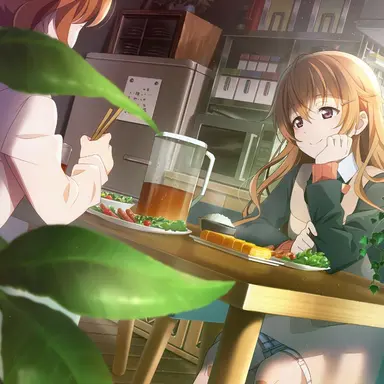 Profile image of Kanata Konoe