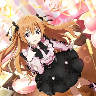 Profile image of Kanata Konoe