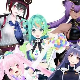 Profile image of ぽぷら