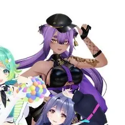 Profile image of むじな