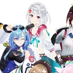 Profile image of 萌実