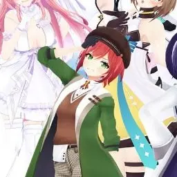Profile image of あかり