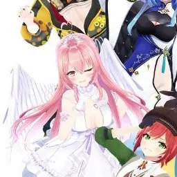 Profile image of りえる