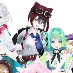Profile image of いぶき