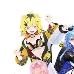 Profile image of がーる