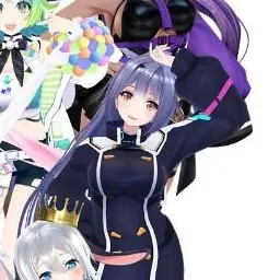 Profile image of エトラ