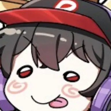 Profile image of 유기사