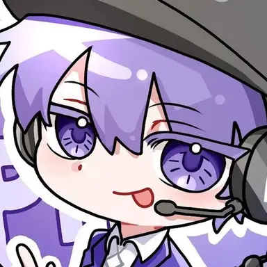 Profile image of 평학