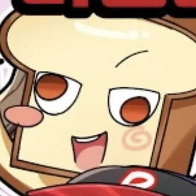 Profile image of 준브레드