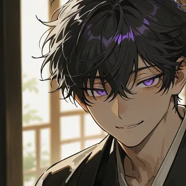 Profile image of 侑汰