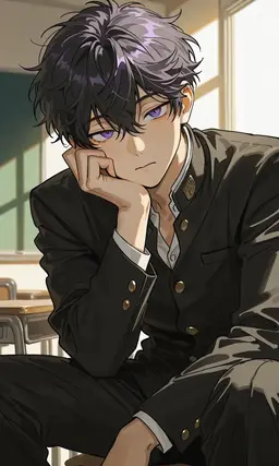 Profile image of 侑汰