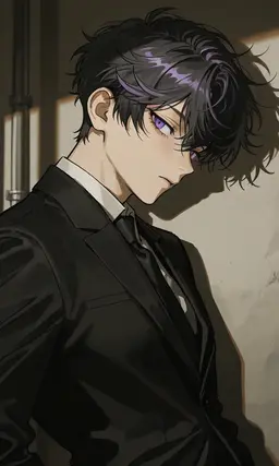 Profile image of 侑汰