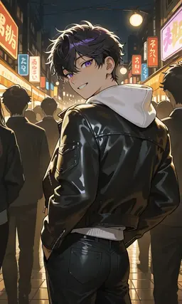 Profile image of 侑汰