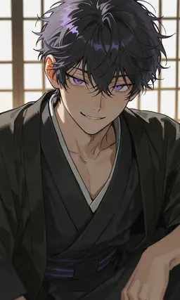 Profile image of 侑汰