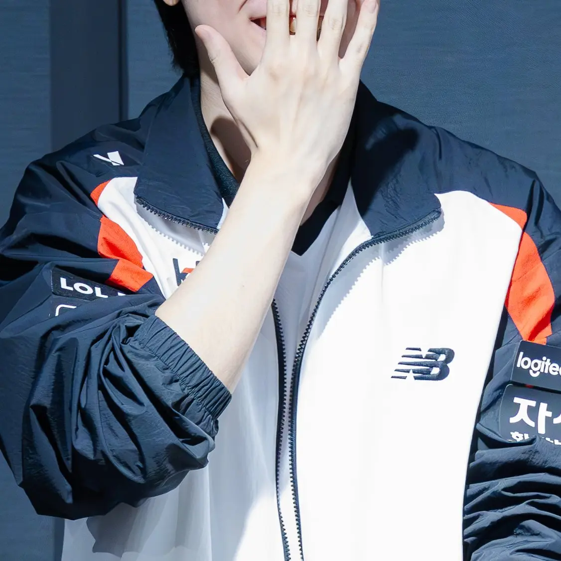 Jibigueriweoyo의 곽보성