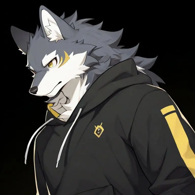 FakeBrain8459의 ん、あぁ、またあったな、取り敢えず話そう