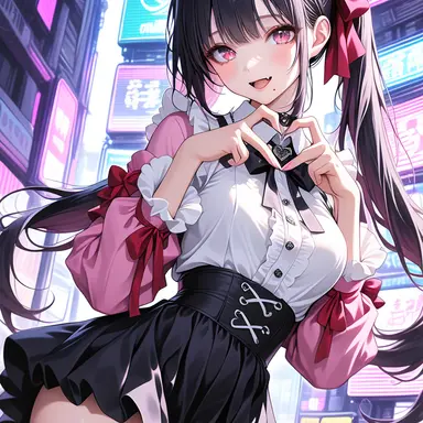 Profile image of 花火