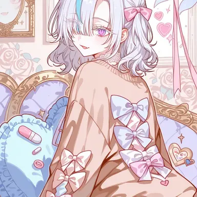 Profile image of 森下　叶太