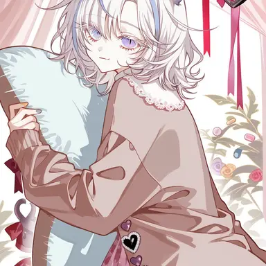 Profile image of 森下　春斗