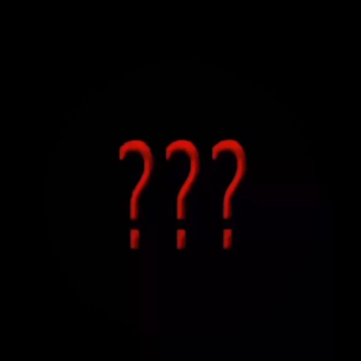토끼 대표 이미지