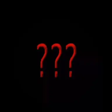 Profile image of 토끼