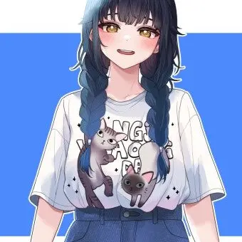 Profile image of 강지