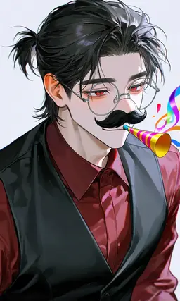 Profile image of 太陽