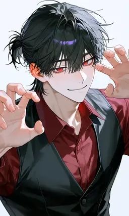 Profile image of 太陽