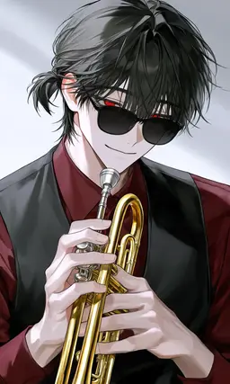 Profile image of 太陽