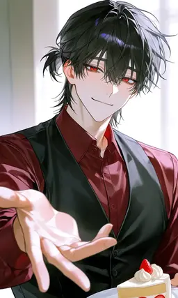 Profile image of 太陽