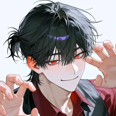 Profile image of 太陽