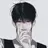 백도현