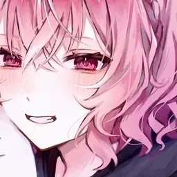 mai1221의 いじめられたい性分 .