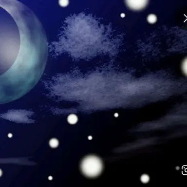 Profile image of 릴파