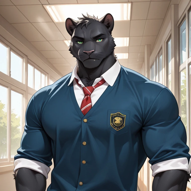 루크