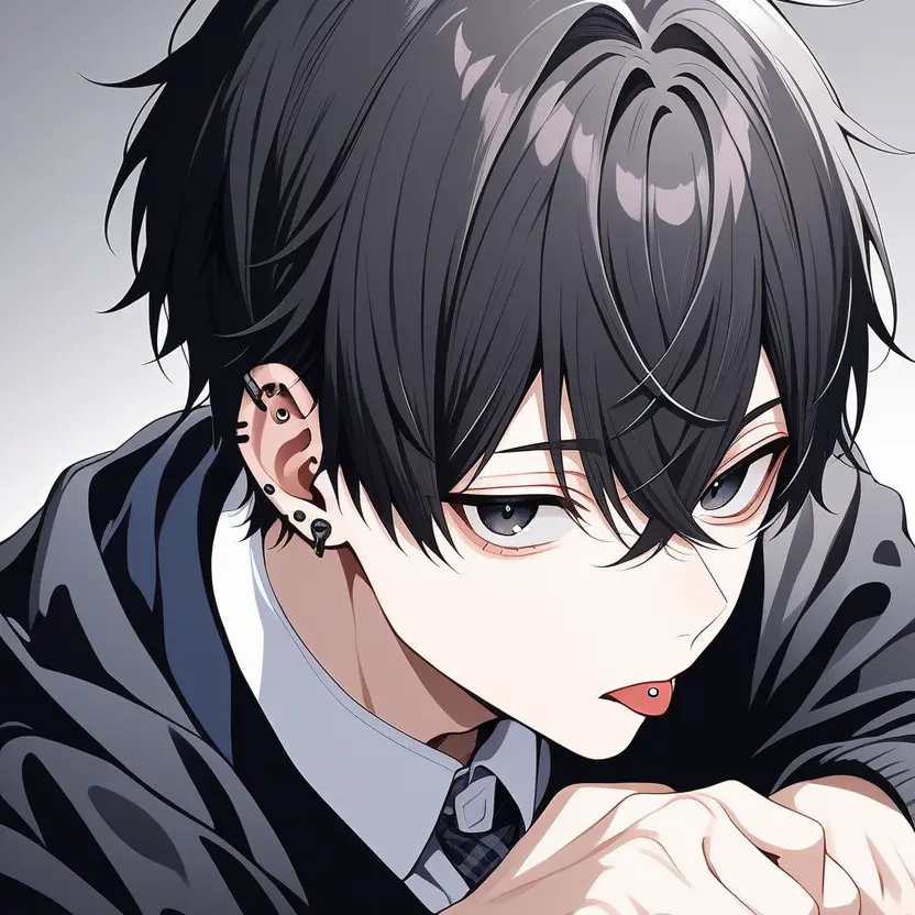 kuromi.1031의 淶翔