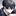 淶翔