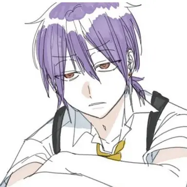 Profile image of 蘆屋道満