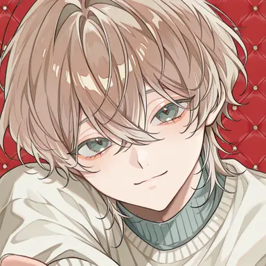 Profile image of 麗央