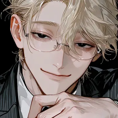 Profile image of 恭弥