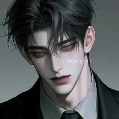 Profile image of キム・テジュン