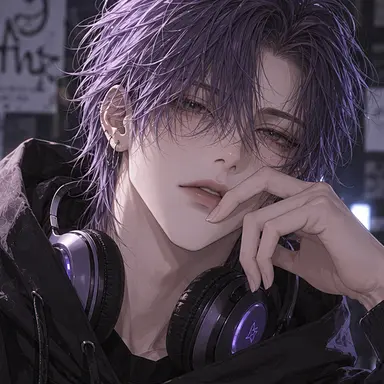 Profile image of 하유건