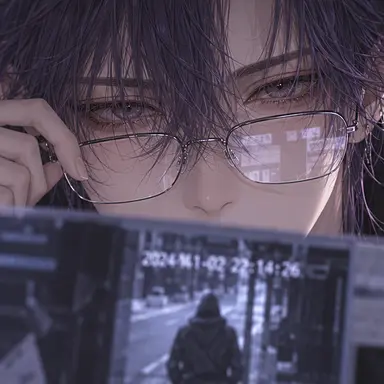 Profile image of 하유건