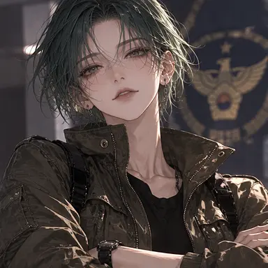 Profile image of 도세아